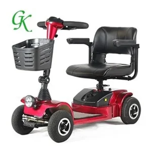 Thiết bị hỗ trợ vận động, Phục hồi chức năng