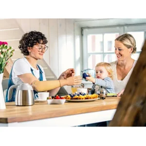 Tay giả dưới khủy